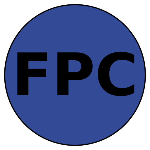 FitPro Club